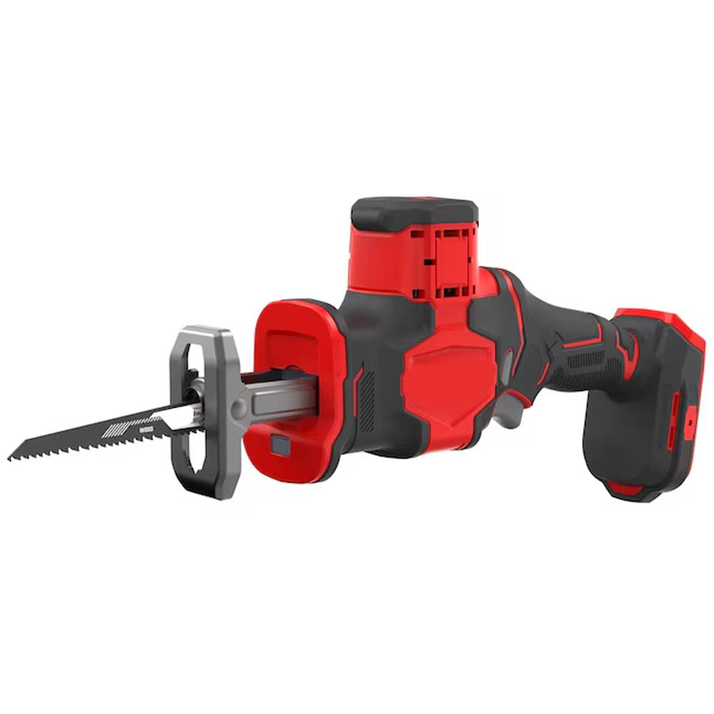 V20 RP 20-volt Max Variable Speed Brushless Cordless Reciprocating Saw