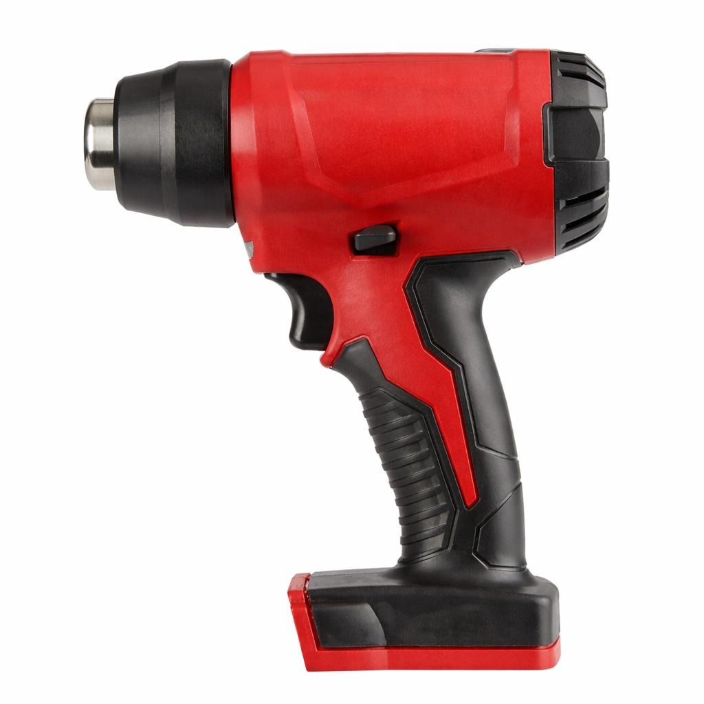 M18 Compact Heat Gun (Tool Only)