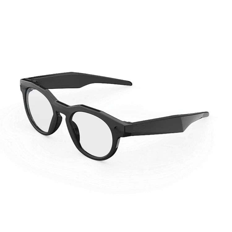 AI Smart Glasses