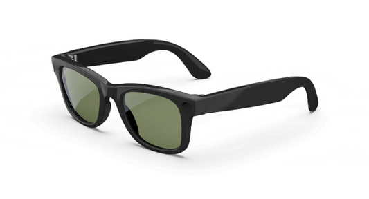 AI Smart Glasses