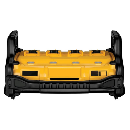 1800 Watt Portable Power Station