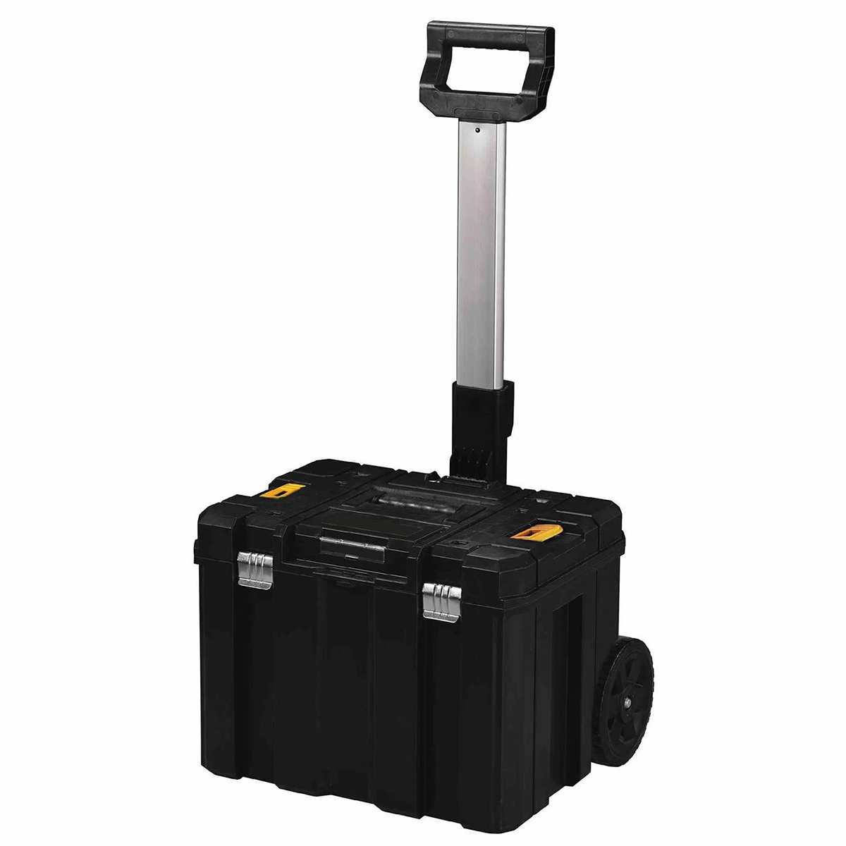 ToughSystem 2.0 Modular Tower Tool Box