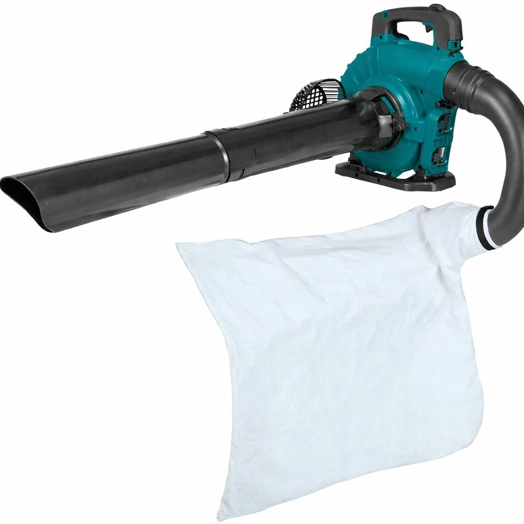 36V (18V X2) LXT Brushless Blower with Vacuum Attachment Kit, Tool Only