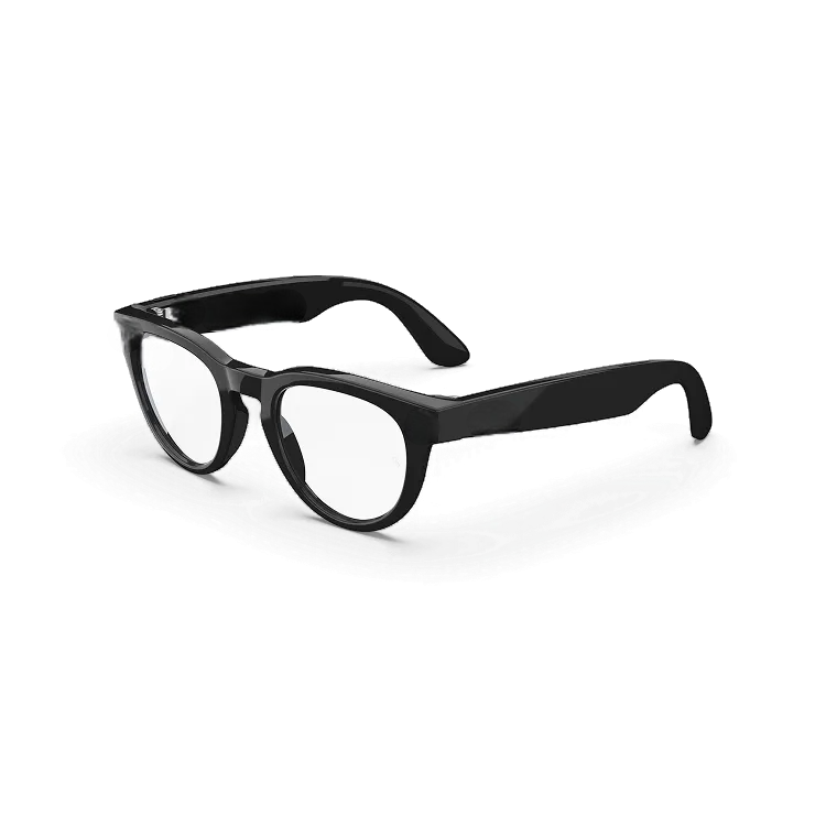 AI Smart Glasses