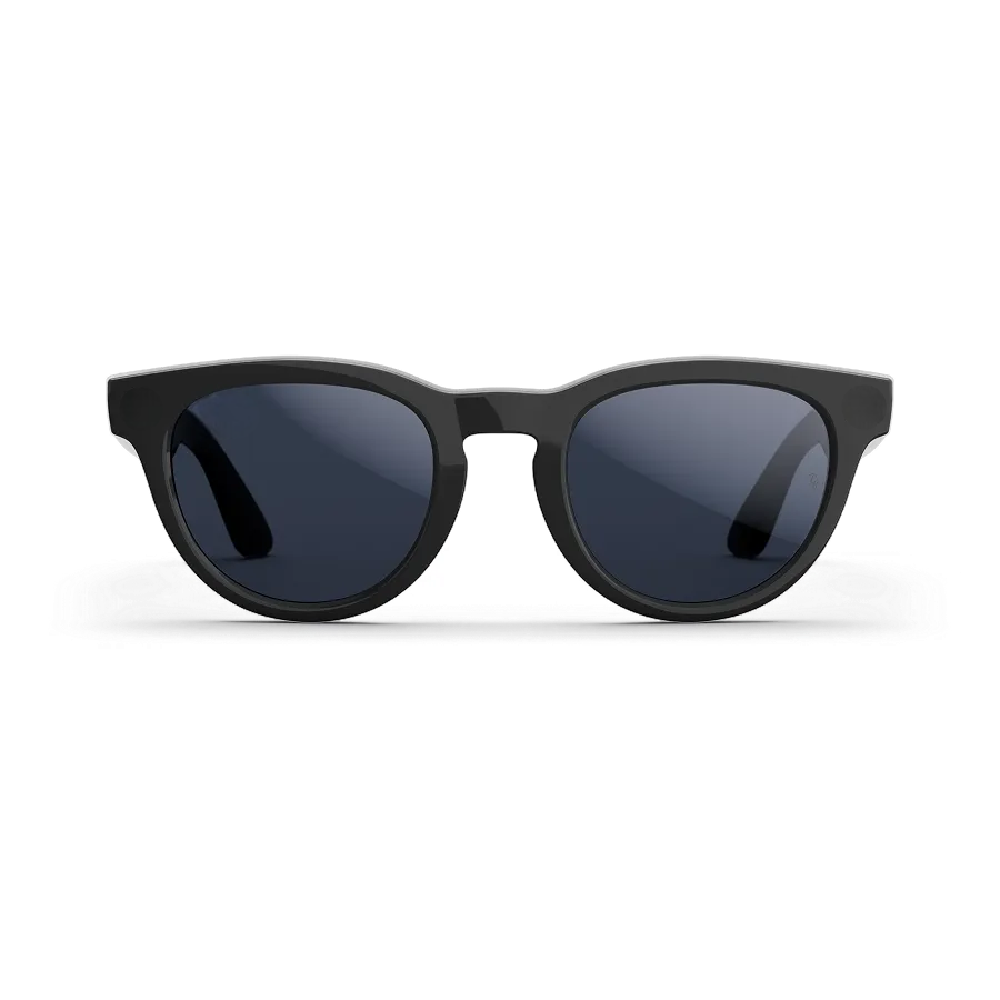 AI Smart Glasses