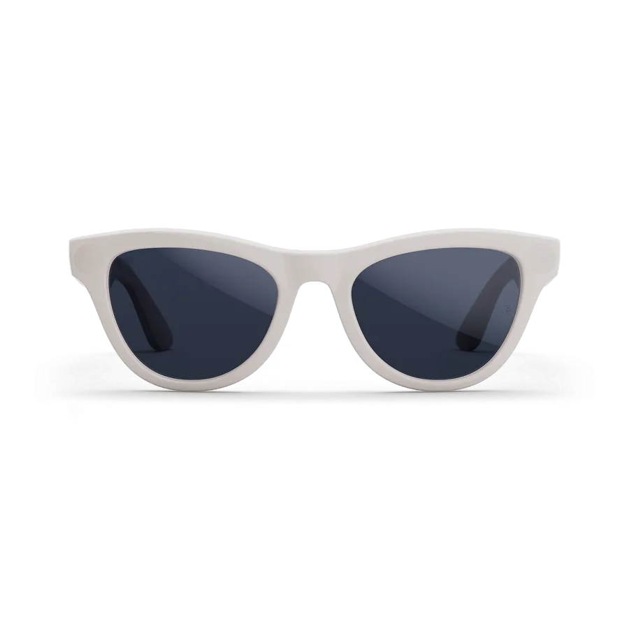 AI Smart Glasses