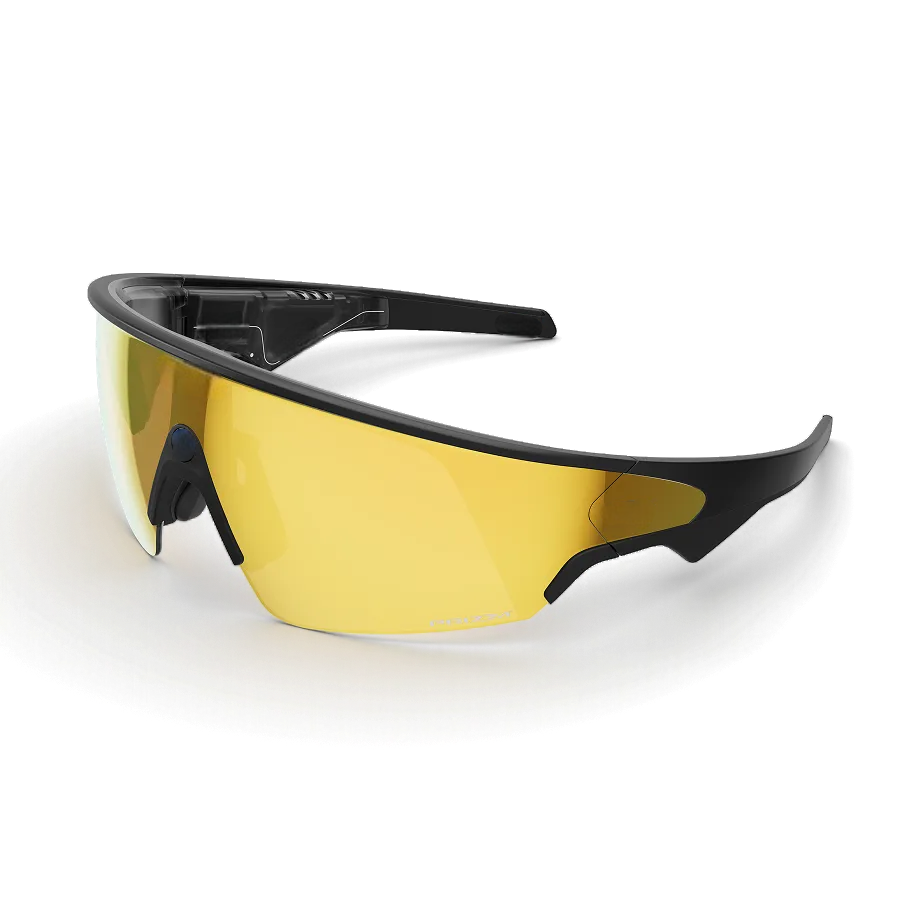 AI Smart Glasses